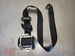 Veiligheidsgordel rechts-voor van een Mercedes V-Klasse, Auto-onderdelen, Interieur en Bekleding, Gebruikt, -, Ophalen of Verzenden