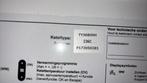ATAG CV incl toebehoren, Ophalen, Gebruikt, Geiser, 6 t/m 10 jaar oud