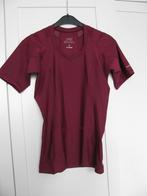 Houdingcorrigerend shirt / posture shirt Anodyne, maat S, Verzenden, Anodyne, Zo goed als nieuw, Maat 36 (S)