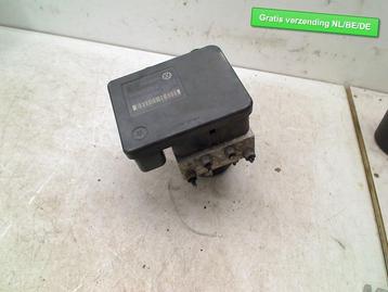 ABS POMP Volkswagen Golf V (1K1) (1K0614517N-1K0907379Q) beschikbaar voor biedingen