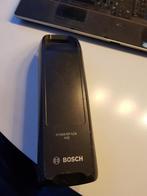Bosch frame accu 400 Watt, Fietsen en Brommers, Fietsaccessoires | Fietsaccu's, Ophalen of Verzenden, Nieuw