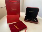 Nieuwe Gouden Cartier armbanden cartier love, Sieraden, Tassen en Uiterlijk, Armbanden, Ophalen of Verzenden, Nieuw, Goud