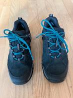 Wandelschoenen dames Human Nature, Ophalen, Blauw, Wandelschoenen, Human Nature