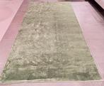 Montel Vloerkleed benson 200x300, Ophalen, 200 cm of meer, Zo goed als nieuw, 200 cm of meer