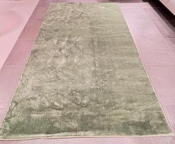 Montel Vloerkleed benson 200x300 beschikbaar voor biedingen
