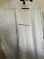 Bankzitters shirt - boodschappenlijstje 2xl, Ophalen of Verzenden, Zo goed als nieuw, Overige maten