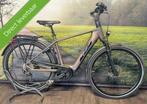 KTM Elektrische fiets Macina | Bosch Middenmotor | Garantie, Overige merken, Ophalen of Verzenden, Zo goed als nieuw, 51 tot 55 cm