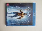 Aquaman Blu-Ray Bluray (3D steelbook €40), Ophalen of Verzenden, Nieuw in verpakking, Actie