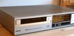 Philips CD350 cd-speler 1985 - prachtige staat - CD 350, Audio, Tv en Foto, Cd-spelers, Philips, Gebruikt, Ophalen of Verzenden