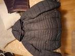 winterjas, Kleding | Heren, Jassen | Winter, Ophalen of Verzenden, Nieuw, Maat 56/58 (XL)