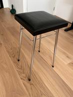 Brabantia kruk 53x29cm, Ophalen, Zo goed als nieuw, Overige materialen