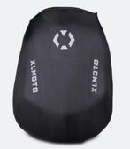 XLMoto motor rugzak (nieuw), Ophalen of Verzenden, Zo goed als nieuw