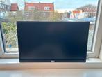 Dell 23 inch monitor P2317H, Computers en Software, Monitoren, Ophalen, HDMI, IPS, Full HD