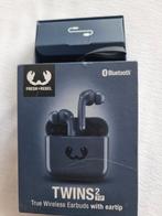 Fresh 'n Rebel Twins 2 Tip, Ophalen of Verzenden, Nieuw, Overige merken, Bluetooth