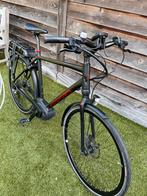 Koga Element E-Bike, Fietsen en Brommers, Elektrische fietsen, 55 tot 59 cm, Ophalen of Verzenden, Gebruikt, Overige merken