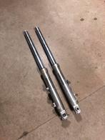 Yamaha FJ 1200 1984-1996 Voorvorkpoten, Gebruikt, ., Ophalen of Verzenden, .
