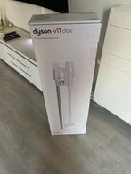 Originele Dyson V11 dock, Witgoed en Apparatuur, Onderdelen en Toebehoren, Ophalen, Nieuw
