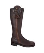 Laarzen VALVERDE DEL CAMINO/ Penelope Chilvers/Barbour stijl, Ophalen of Verzenden, Zo goed als nieuw, Dressuur, Schoeisel