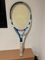 2x Babolat Pure Drive tennisrackets, Ophalen, Gebruikt, Racket, L3