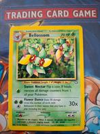 Pokemon Neo Genesis (34/111), Hobby en Vrije tijd, Verzamelkaartspellen | Pokémon, Ophalen of Verzenden, Zo goed als nieuw, Meerdere kaarten