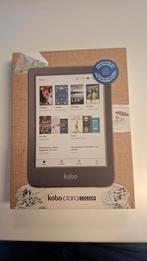 Kobo Clara Colour eReader - Nieuw!, Computers en Software, E-readers, 8 GB, 6 inch of minder, Ophalen of Verzenden, Touchscreen