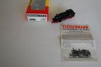 FLEISCHMANN 4030., Fleischmann, Ophalen of Verzenden, Zo goed als nieuw, Analoog