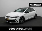 Volkswagen Golf 1.5 eTSI R-Line Business 150 PK | Automaat |, 12 maanden, Stof, 4 cilinders, Wit