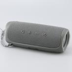 JBL Flip 5 Bluetooth Speaker Grijs, JBL, Zo goed als nieuw, Support@jbl.com, 400 Atlantic Street
Stamford, CT 06901
USA