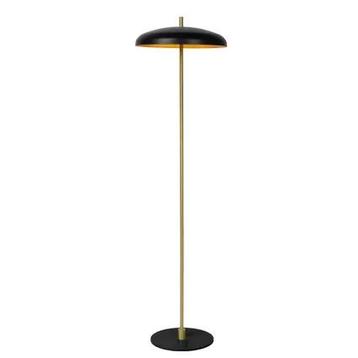 Lucide Elgin vloerlamp 145cm beschikbaar voor biedingen