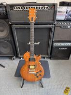 Gibson 1978 The Paul incl. originele koffer, Muziek en Instrumenten, Snaarinstrumenten | Gitaren | Elektrisch, Gibson, Gebruikt