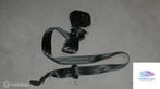 Gordel rechtsachter OEM VW Polo 6R ('09-'14) 6r0857806, Auto-onderdelen, Interieur en Bekleding, Gebruikt, Volkswagen, Ophalen of Verzenden