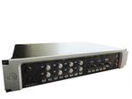 AVID Digidesign Digi 003 Rack + 8 XLR microfooningangen, Overige merken, Digidesign, Gebruikt, Verzenden