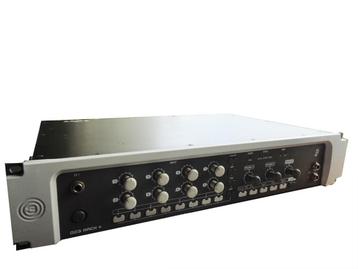 AVID Digidesign Digi 003 Rack + 8 XLR microfooningangen beschikbaar voor biedingen