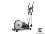KETTLER Cross-Trainer ASTRO, Sport en Fitness, Ophalen, Benen, Zo goed als nieuw, Crosstrainer