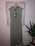 ZILCH jurk maat M NIEUW, Kleding | Dames, Maat 38/40 (M), Overige kleuren, Verzenden, Nieuw