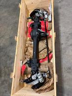 Land rover defender vooras / achteras , nieuw!, Ophalen, Nieuw, Land Rover