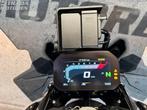 BMW R 1300 GS ADVENTURE TRIPLE BLACK (bj 2025), 2 cilinders, Bedrijf, Onbekend, Overig