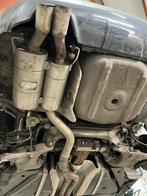 Bmw e60 eisenmann uitlaat, Ophalen of Verzenden, BMW