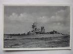 L47 Den Helder - Hr. Ms. de Ruijter, Verzenden, 1920 tot 1940, Ongelopen, Noord-Holland