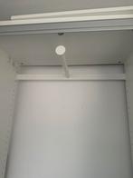 Ikea Komplement Kledingkast Roede, Huis en Inrichting, Kasten | Kledingkasten, Ophalen, Minder dan 50 cm, Zo goed als nieuw, Minder dan 25 cm