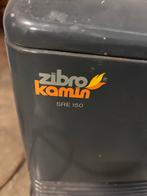 Zibro Petroleumkachel SRE 150, Gebruikt, Overige brandstoffen, Petroleumkachel, Ophalen of Verzenden