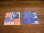 60s don fardon singles, 7 inch, Single, Ophalen of Verzenden, Zo goed als nieuw