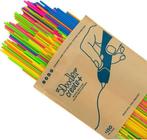 3Doodler filament 3mm, Ophalen of Verzenden, Nieuw, Overige typen