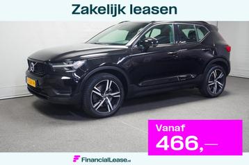 Volvo XC40 1.5 T5 Twin Engine Inscription beschikbaar voor biedingen