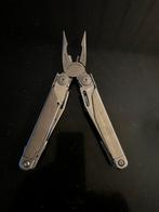 Leatherman Multitool, Ophalen of Verzenden, Nieuw