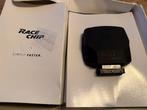 Racechip RS - VW Golf7 1.0 TSI, Ophalen of Verzenden, Gebruikt, Kia