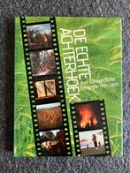 De echte Achterhoek, Adriaan Buter, Ophalen of Verzenden, 20e eeuw of later, Gelezen