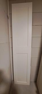 Ikea Pax Grimo Schuifdeur, Minder dan 80 cm, 215 cm of meer, Binnendeur, Ophalen of Verzenden