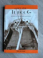 Geen Zee Te Hoog Harry de Groot, Verzamelen, Ophalen of Verzenden, Zo goed als nieuw, Motorboot, Boek of Tijdschrift