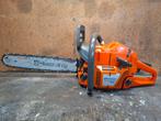 Husqvarna 365 x torq nieuwstaat, Ophalen of Verzenden, Zo goed als nieuw, Overige soorten, Dolmar /Stihl / Husqvarna